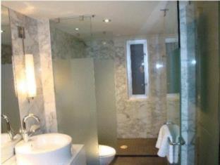The Dupont Circle Hotel - Washington, D.C. - 7