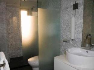 The Dupont Circle Hotel - Washington, D.C. - 4