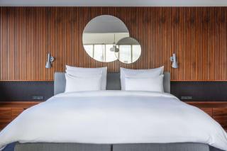 Radisson Collection Royal Hotel, Copenhagen - Copenhaga - 1