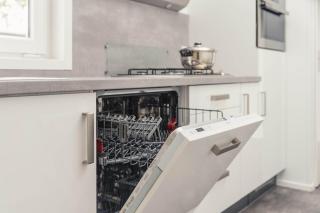 Reiger 6 persons - 3