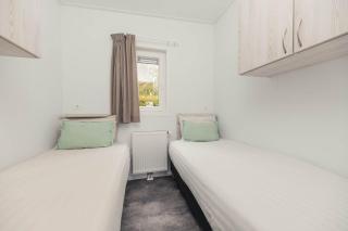 Reiger 6 persons - 1