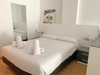 Apartamentos Vallnord 3000 - 9