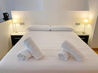 Apartamentos Vallnord 3000 - 2