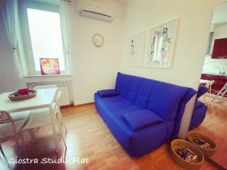 Giostra Studio Flat - Triëst - 5