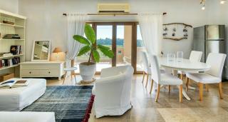 Sanidiamonds - Sani Beach - 6