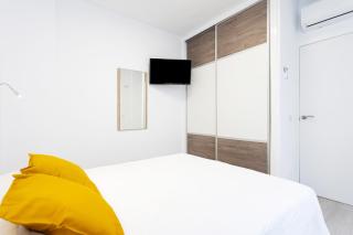 Home2Book Ocean View Las Teresitas Beach 0 - 7