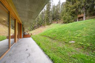 Residenz Cuolm Liung 52 - Laax - 2