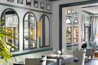 The Place Firenze - 4