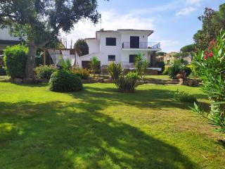 Gramoia - 5