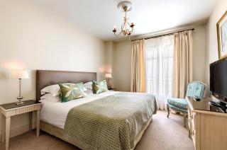 La Résidence de La Réserve - Beaulieu-sur-Mer - 8