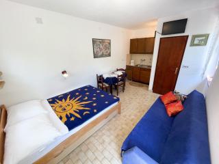 Apartmani Nadica - 2