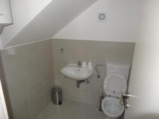 Apartments Roko - 8