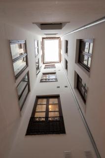 MOLINO CORTEZA BONITO BAJO Granada centro - 7