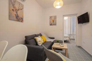 MOLINO CORTEZA BONITO BAJO Granada centro - 3