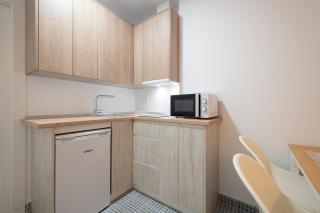 MOLINO CORTEZA BONITO BAJO Granada centro - 8