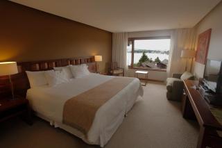Wyndham Puerto Varas Pettra - Puerto Varas - 5