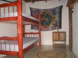 Casa da Jaca 1 - Itacaré - 2