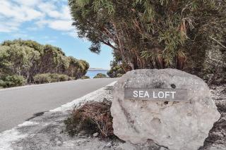 Sea Loft Kangaroo Island - Kingscote - 7