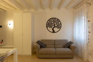 " CASA SAVONAROLA " centro storico - 3