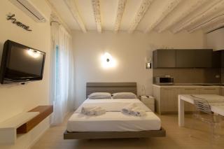 " CASA SAVONAROLA " centro storico - 4