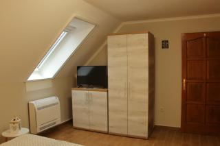 Hegylánc Fogadó - 4