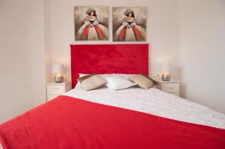 Apartamento Romero valencia - Benicull - 5
