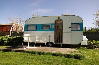 B&B Welgelegen - 7