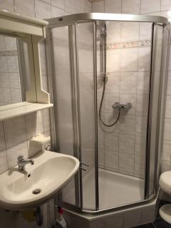 Appartement Sonnberg - 3