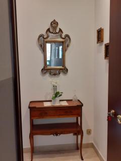 La casa di Sabrina - Verona - 8