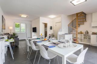 New Eleven Apartment on Como Lake - Oliveto Lario - 1