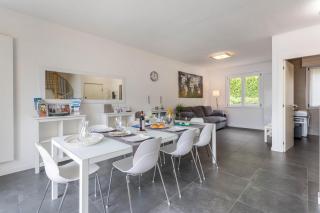 New Eleven Apartment on Como Lake - Oliveto Lario - 2