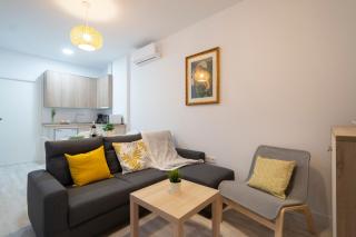 MOLINO CORTEZA PRECIOSO PRIMERO Granada Centro - 5