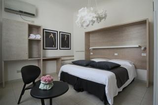 Olga's House - Florencia - 8