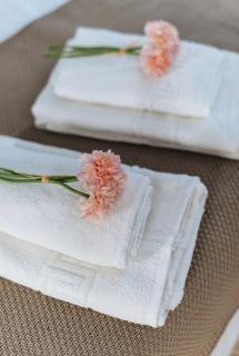 LyriosHomes Chipiona Beach - 9