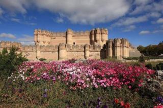 Estudio La Tienda de Adanero - 3