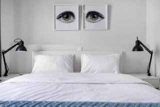 Supreme B2 Apartment in Syntagma - Atene - 6