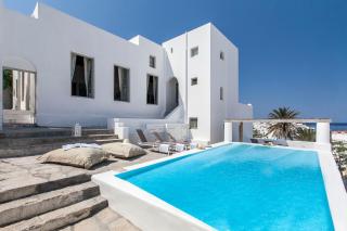 Josephine Mykonos Town Villa - 1882 - Mikonos - 7