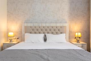 Hotel Rustaveli Kutaisi - 9