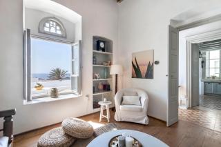 Josephine Mykonos Town Villa - 1882 - Mikonos - 4