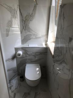 STUDIO LYCIA TOP 2020 - Rovinj - 3