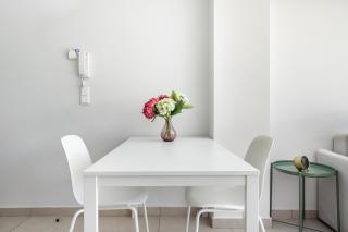 Supreme C2 Apartment in Syntagma - 6