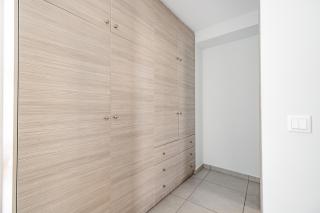 Supreme C2 Apartment in Syntagma - 5