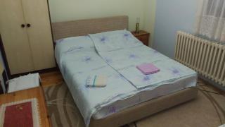 Prenoćište Dika - Višegrad - 8