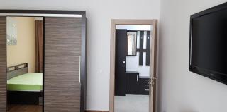 CASA LIVIA - 7