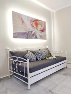 Emorfia's Apartments - Platanias - 8