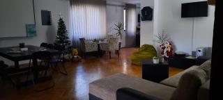 Apartman Domacinstvo La ViE na selu - Niška Banja - 2