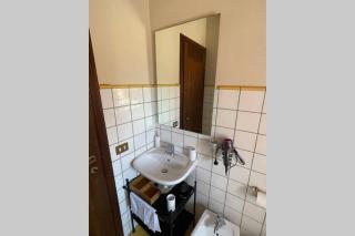 Casa Vacanze nel cuore della Toscana - Castagno - 5