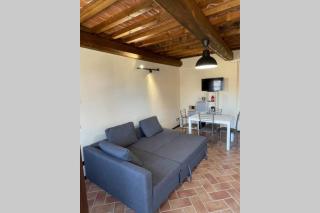 Casa Vacanze nel cuore della Toscana - Castagno - 1