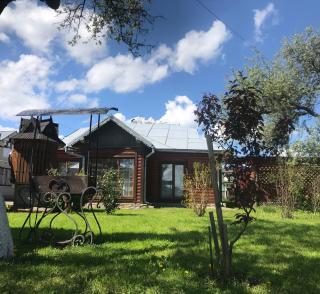 Прикарпаття - 7