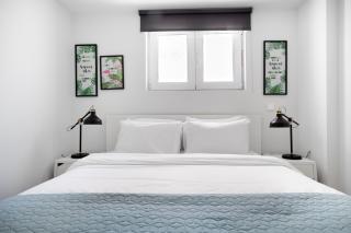 Supreme D1 Penthouse 131m² in Syntagma - Athens - 6